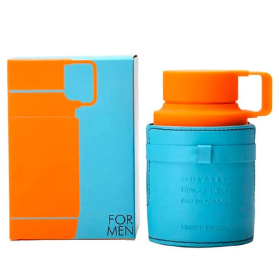 Armaf Odyssey Mandarin Sky 100ml