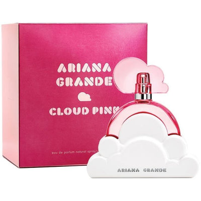 Ariana Grande Cloud Pink 100ml