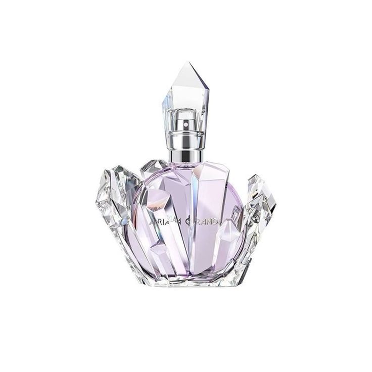 Ariana Grande R.E.M 100ml