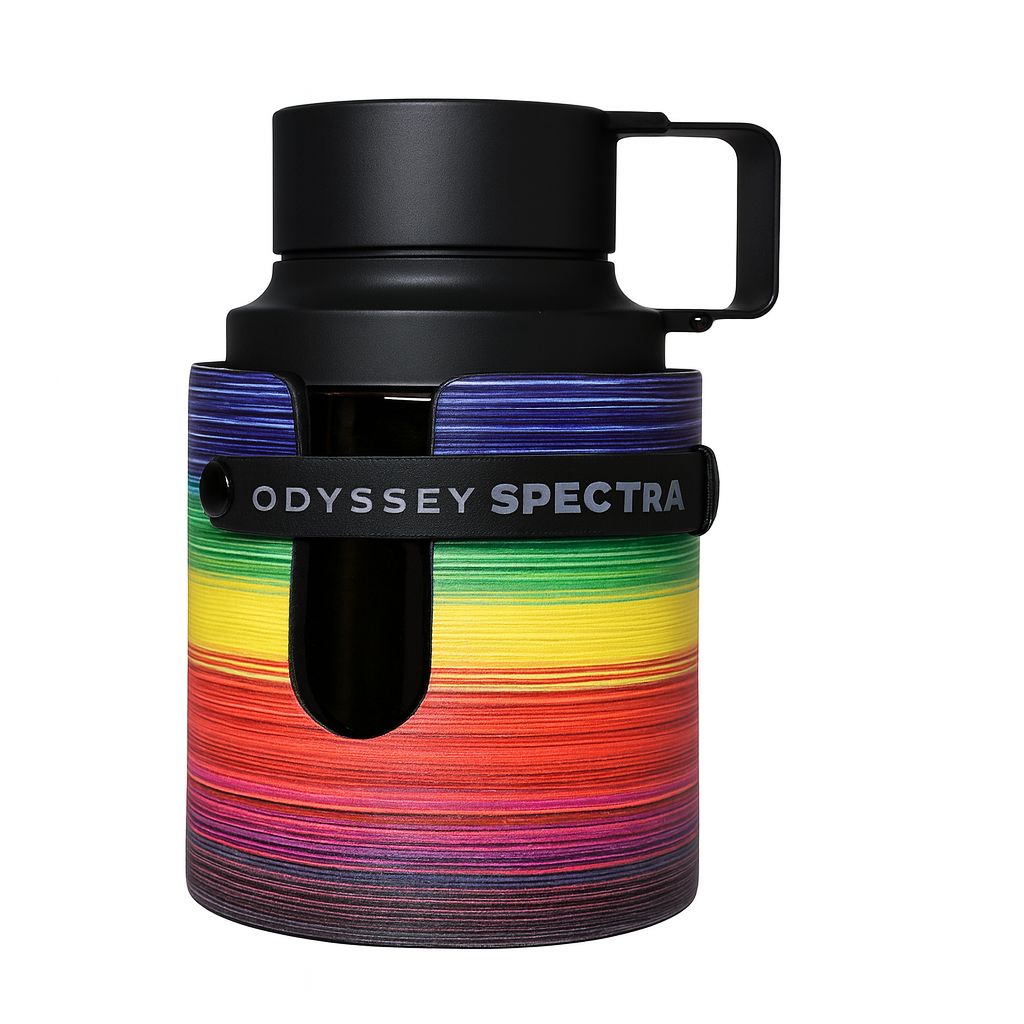 Armaf Odyssey Spectra  100ml
