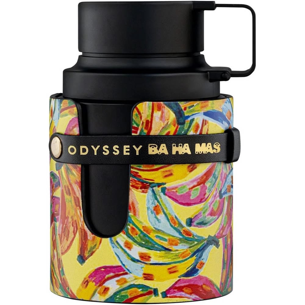 Armaf Odyssey Bahamas 100ml