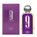Afnan 9PM Pour Femme 100ml