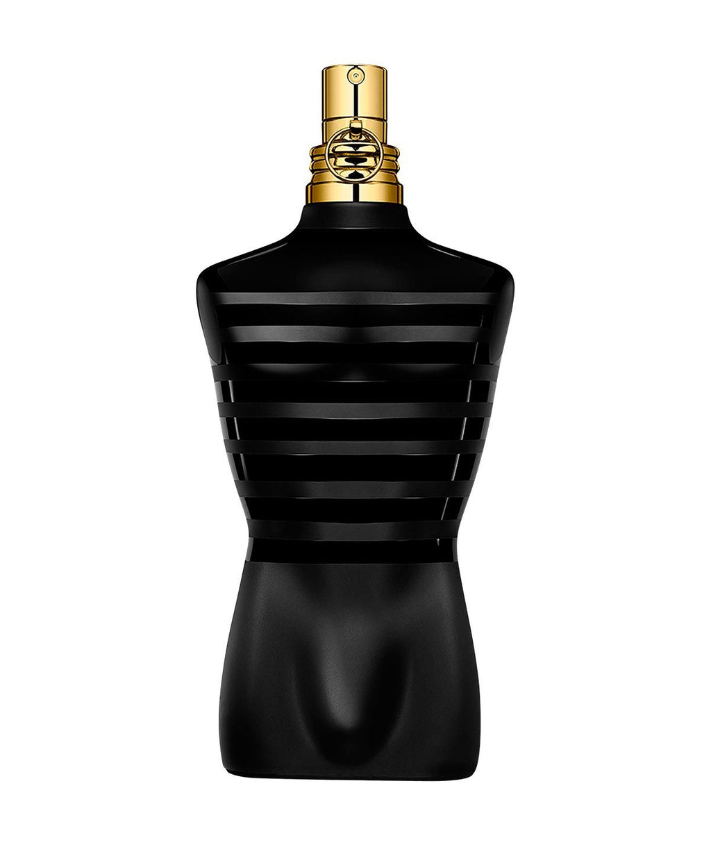 Jean Paul Gaultier Le Male Le Parfum Eau de Parfum 100ML