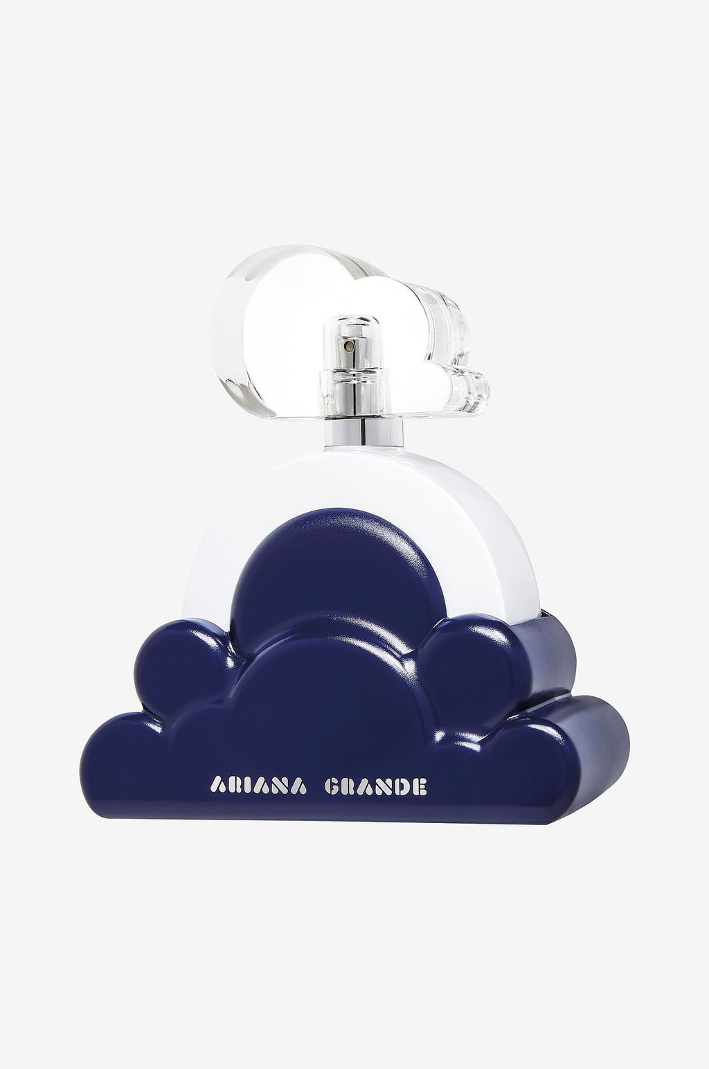 Ariana Grande Cloud 2.0 Intense 100ml