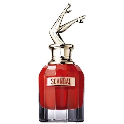 Jean Paul Gaultier Scandal Le Parfum EDP Intense 80 ML