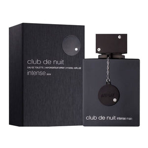 Armaf Club De Nuit Intense Man EDT 105ML