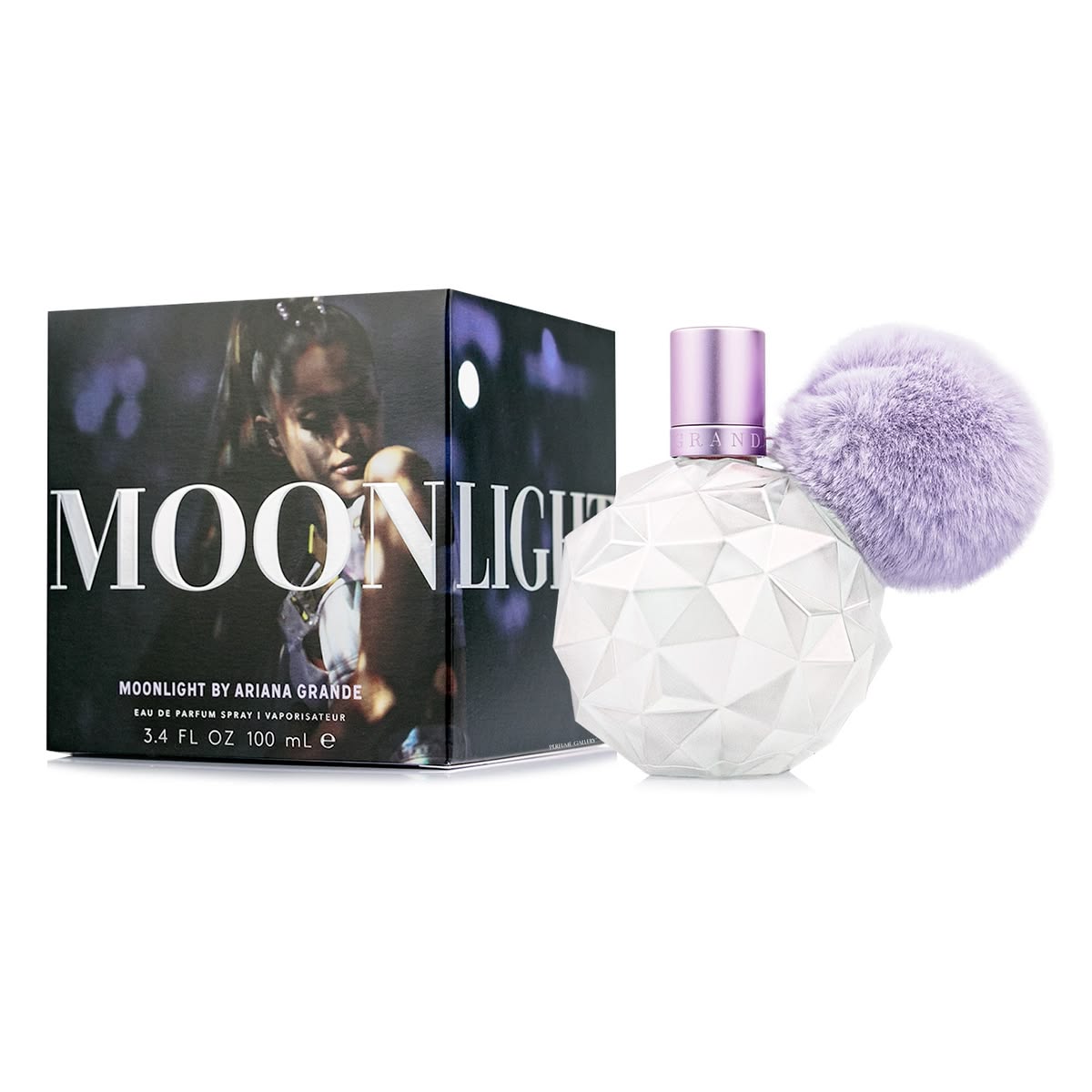 Ariana Grande Moonlight 100 ML