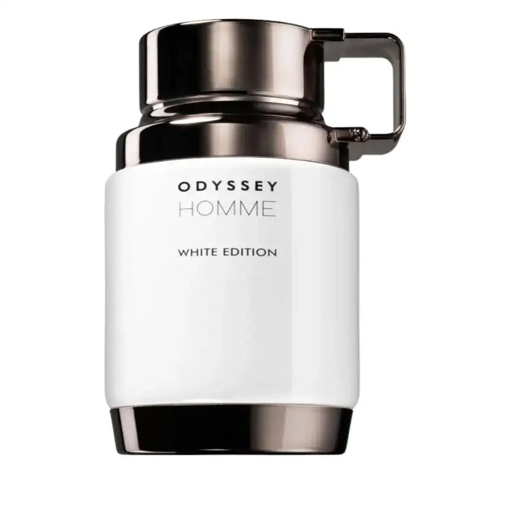Armaf Odyssey Homme White Edition 100ml