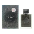 Armaf Club de Nuit Bling 75ml