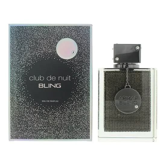 Armaf Club de Nuit Bling 75ml