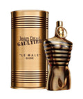 Jean Paul Gaultier Le Male Elixir 125 ml