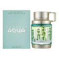 Armaf Odyssey Aqua 100ml