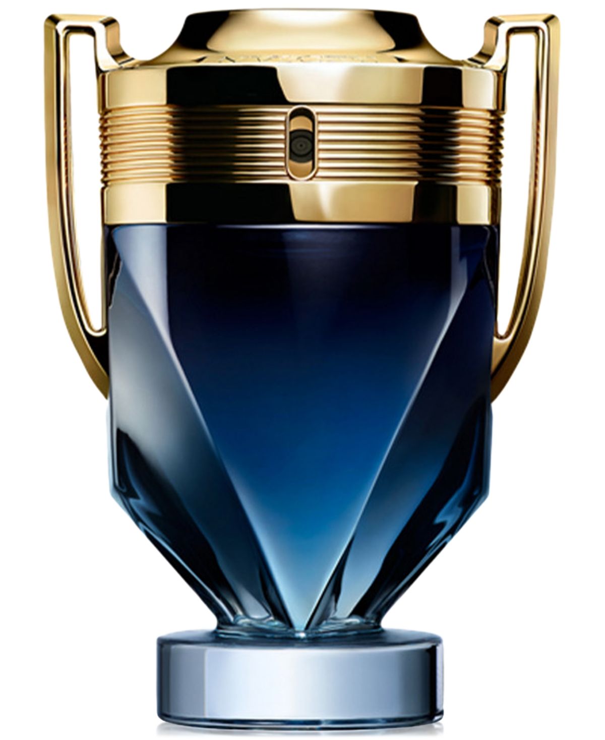 PACO RABANNE INVICTUS PARFUM 100ML