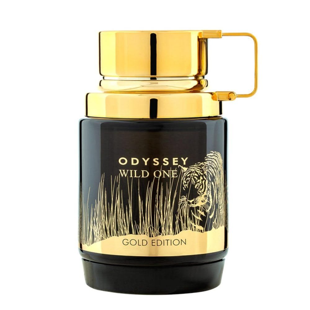 Armaf Odyssey Wild One 100ml