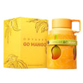 Armaf Odyssey Go Mango 100ml