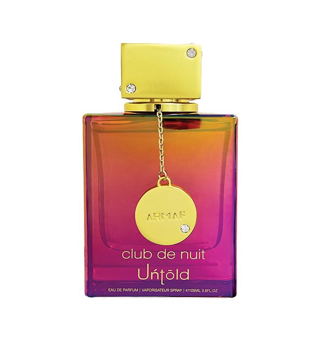 Armaf Club de Nuit Untold 105ml