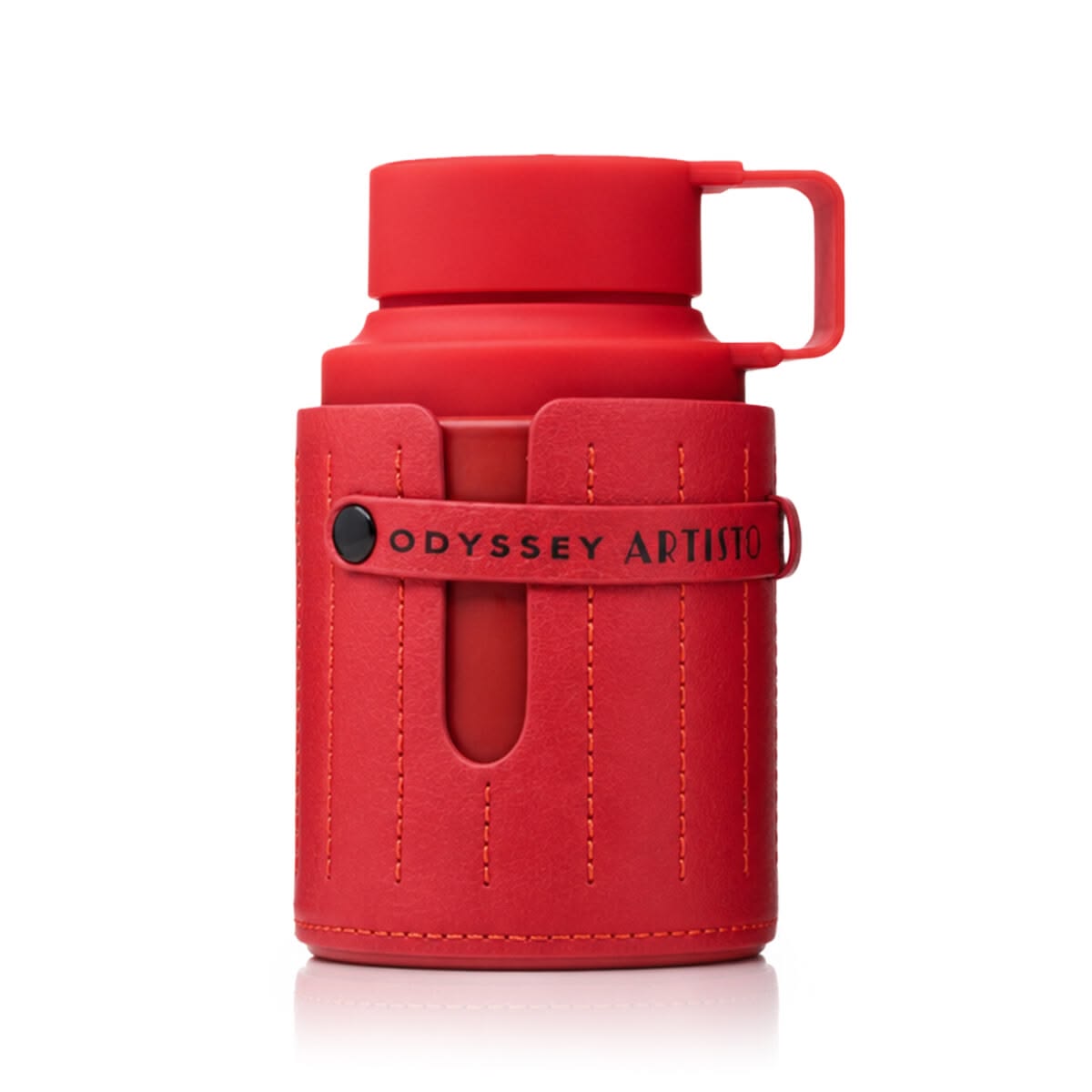 Armaf Odyssey Artisto 100ml