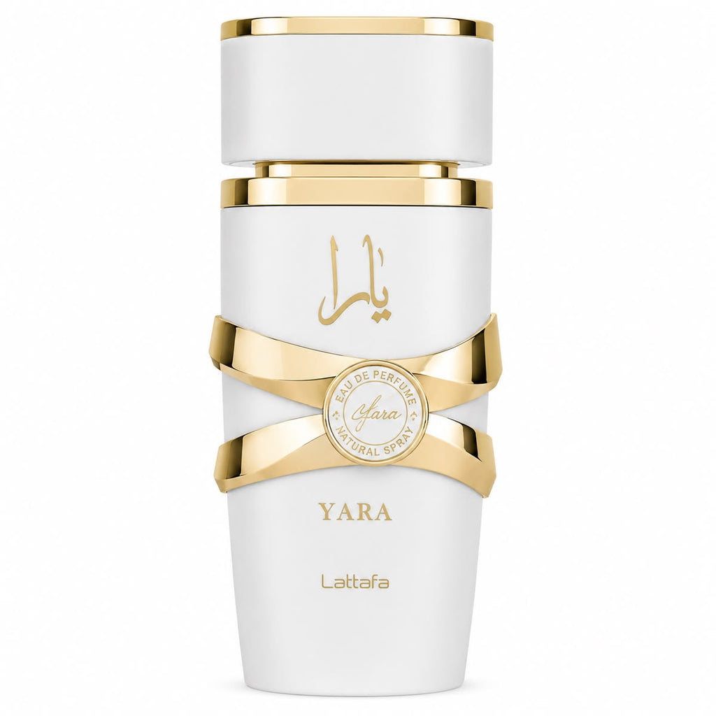 Lattafa Yara Moi 100 ML