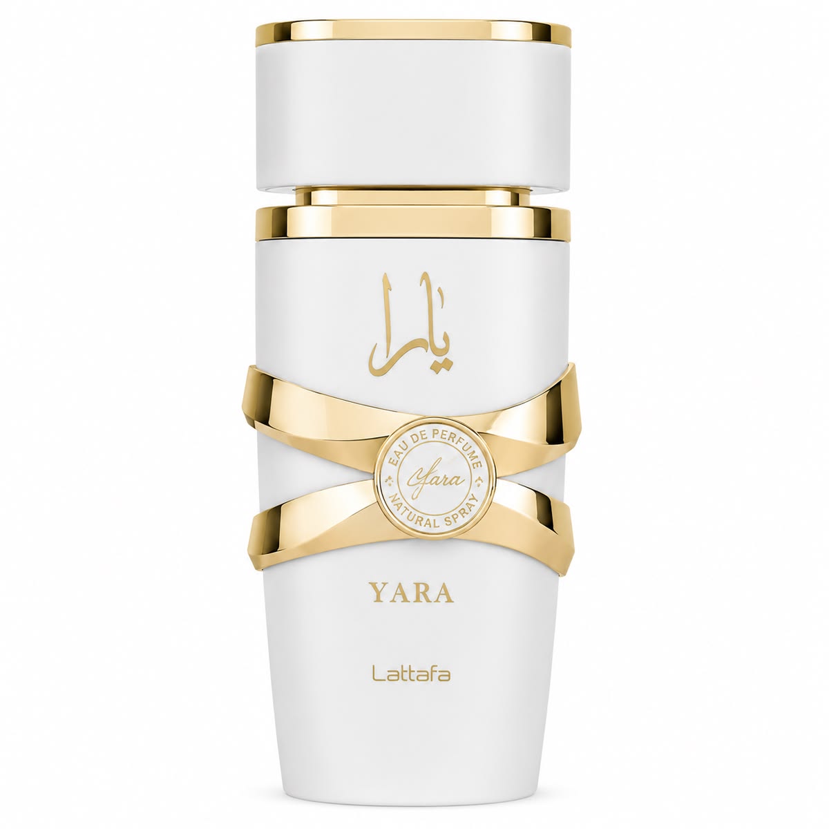 Lattafa Yara Moi 100 ML