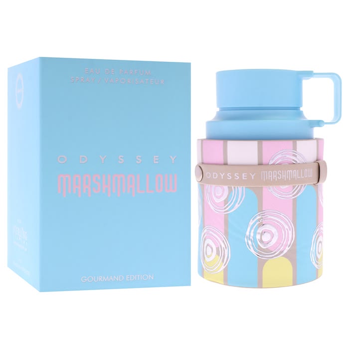 Armaf Odyssey Marshmallow 100ml