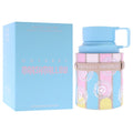 Armaf Odyssey Marshmallow 100ml