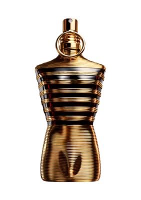 Jean Paul Gaultier Le Male Elixir 125 ml
