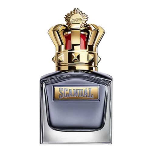 Jean Paul Gaultier Scandal Pour Homme EDT  100 ml