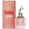 Jean Paul Gaultier Scandal EDP (MUJER) 80ML