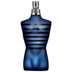 Jean Paul Gaultier Ultra Male Eau de Toilette 125ML