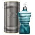 Jean Paul Gaultier Le Male Eau de Toilette 125ML