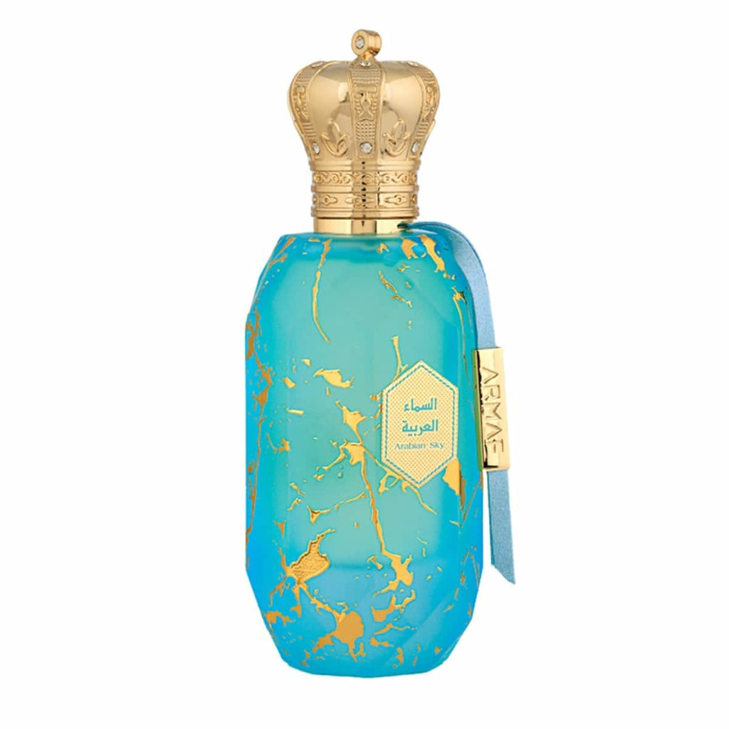 Arabian Sky Eau de Parfum 100ML
