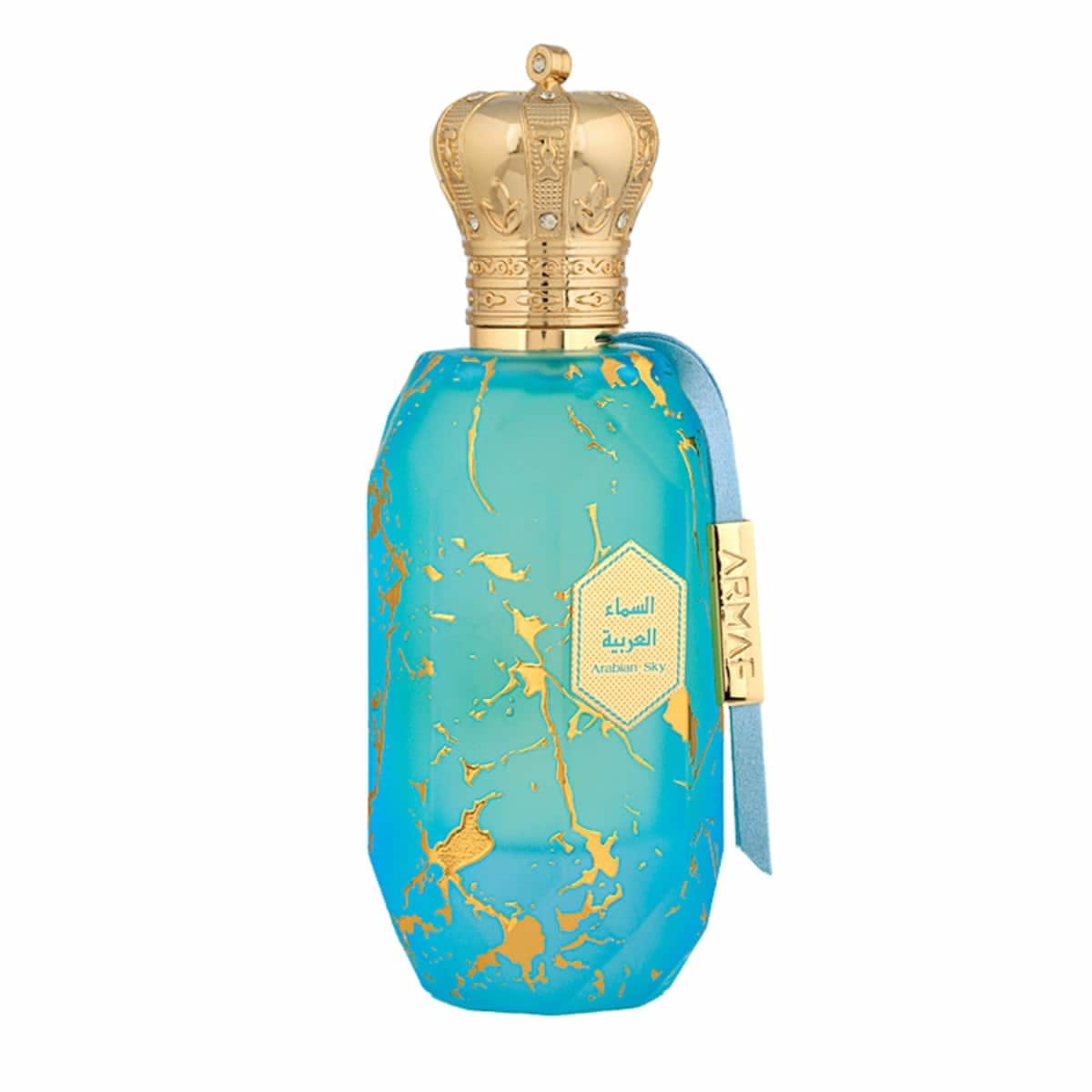 Arabian Sky Eau de Parfum 100ML