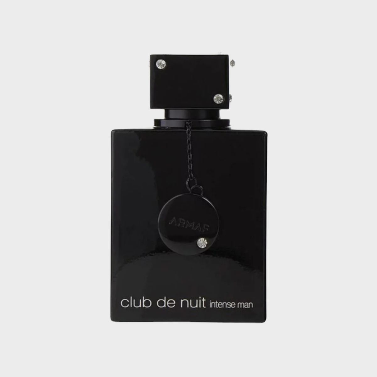 Armaf Club De Nuit Intense Man EDT 105ML