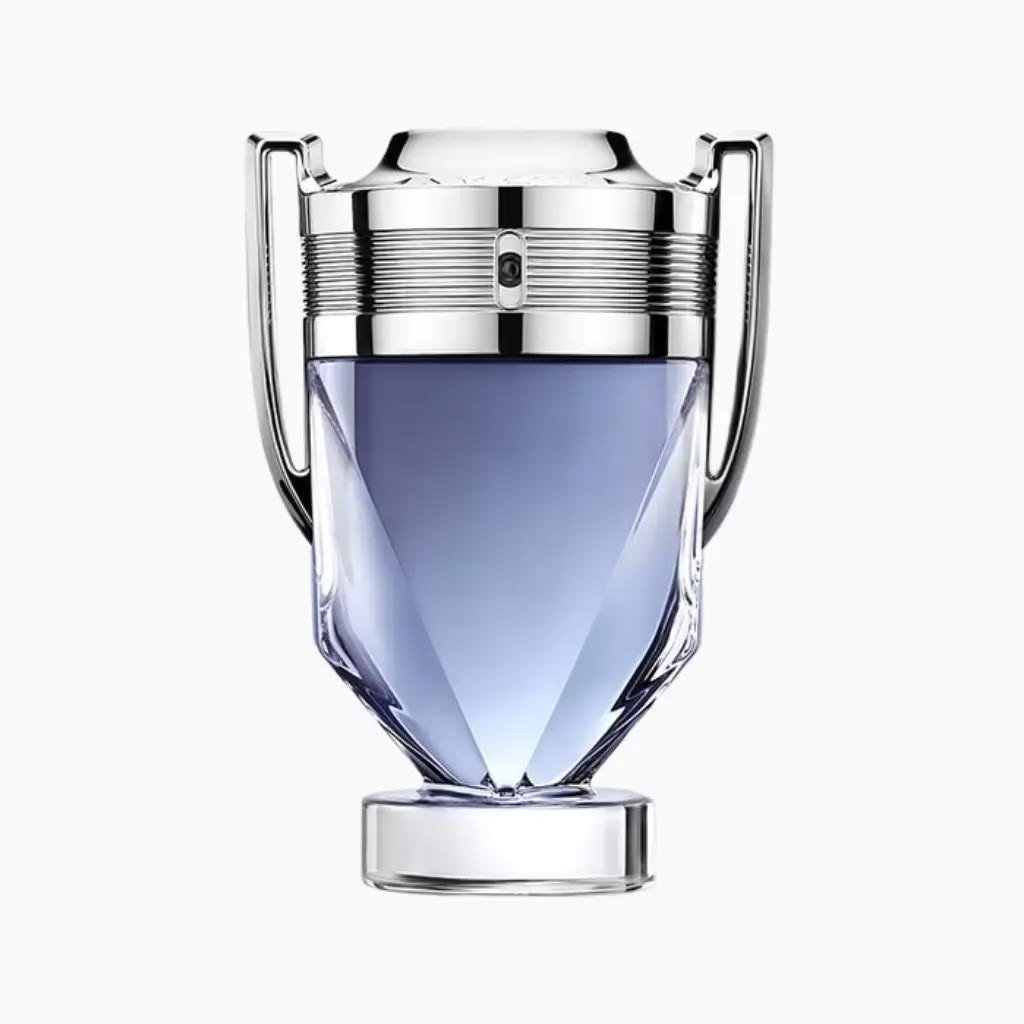 PACO RABANNE INVICTUS EDT 100ML