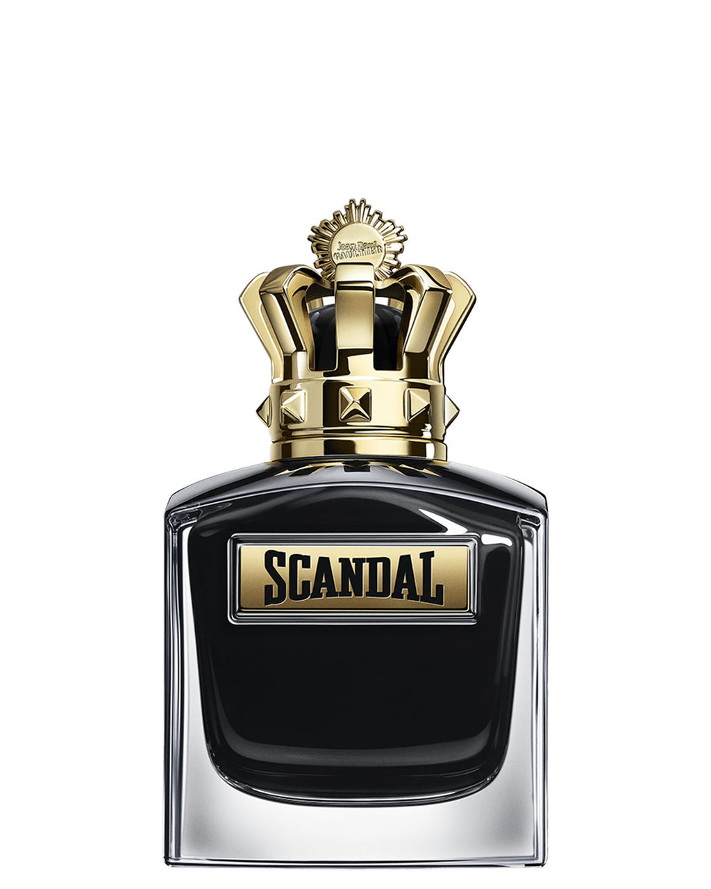 JEAN PAUL GAULTIER SCANDAL HOMBRE LE PARFUM 100ML