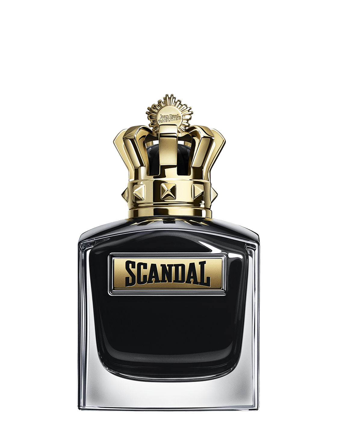 JEAN PAUL GAULTIER SCANDAL HOMBRE LE PARFUM 100ML