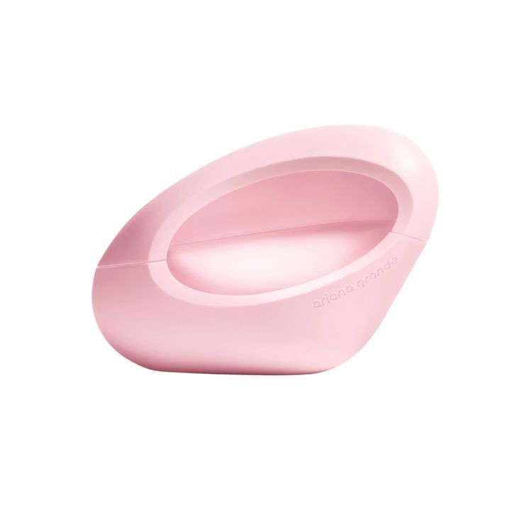 Ariana Grande Mood Blush 100ml
