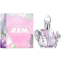 Ariana Grande R.E.M 100ml