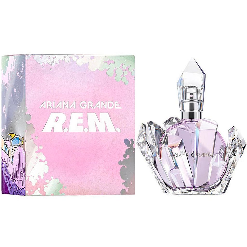 Ariana Grande R.E.M 100ml
