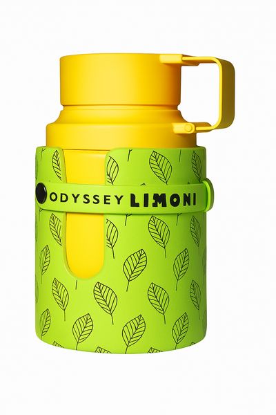 Armaf Odyssey Limoni 100ml