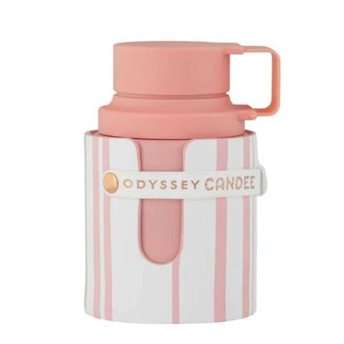 Armaf Odyssey Candee 100ml