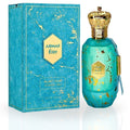 Arabian Sky Eau de Parfum 100ML
