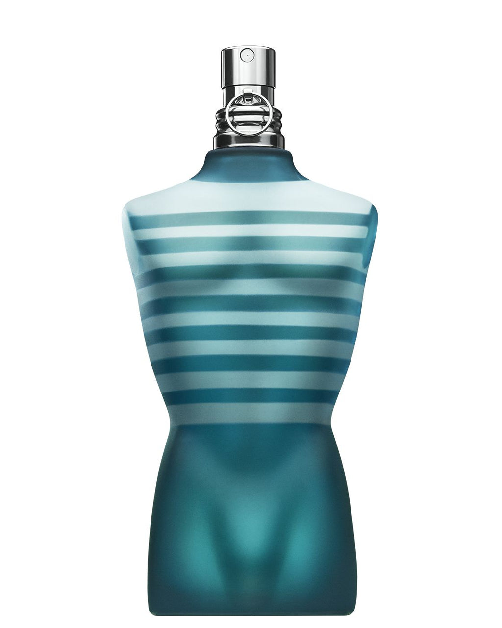Jean Paul Gaultier Le Male Eau de Toilette 125ML