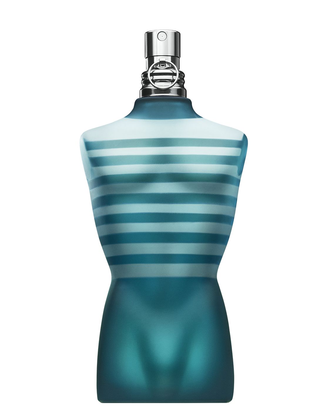 Jean Paul Gaultier Le Male Eau de Toilette 125ML