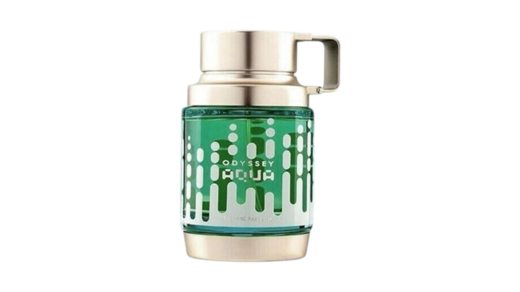 Armaf Odyssey Aqua 100ml
