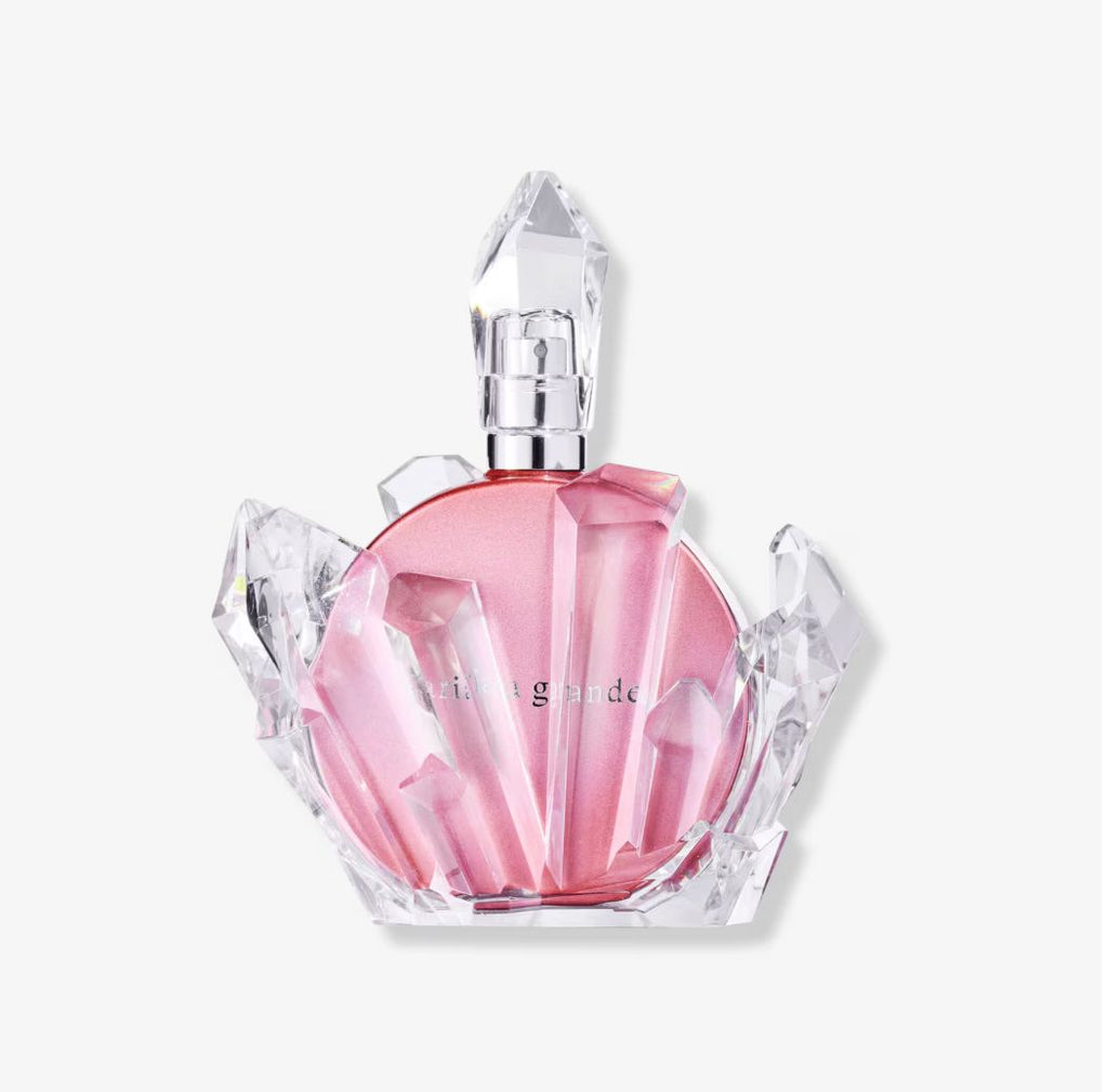 Ariana Grande Cherry Eclipse 100ml