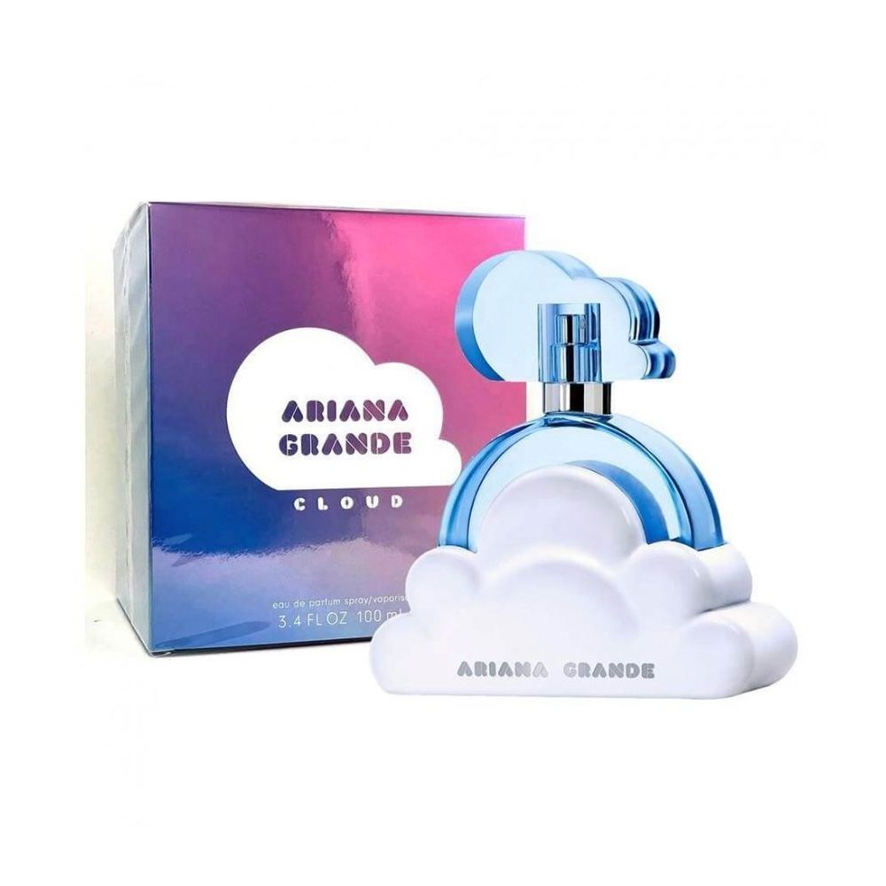 Ariana Grande Cloud 100 ML