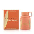 Armaf Odyssey Li'chi Lush 100ml
