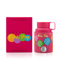 Armaf Odyssey Pink Pop 100ml
