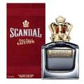 Jean Paul Gaultier Scandal Pour Homme EDT  100 ml
